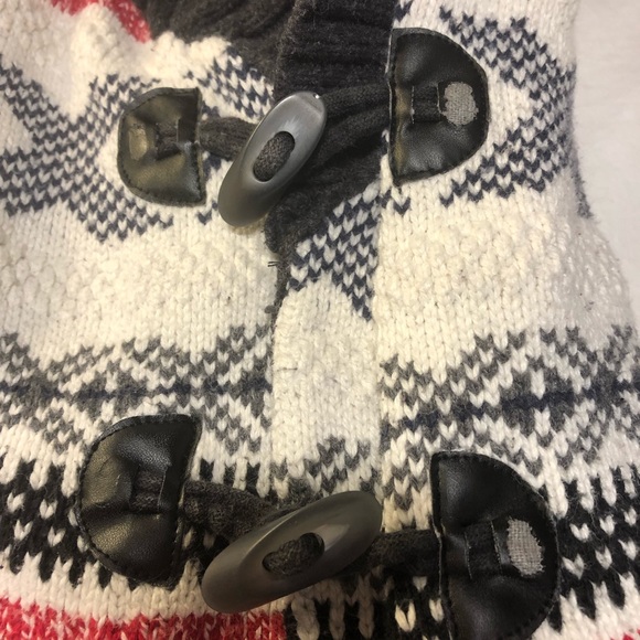 Tommy Hilfiger Sweater Ladies Small, 2011 release - Picture 3 of 12